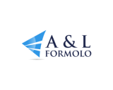 /public/logoimage/1445201096A and L Formolo 5.png